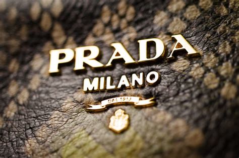 documentario prada|Prada History: How This Designer Brand Became So.